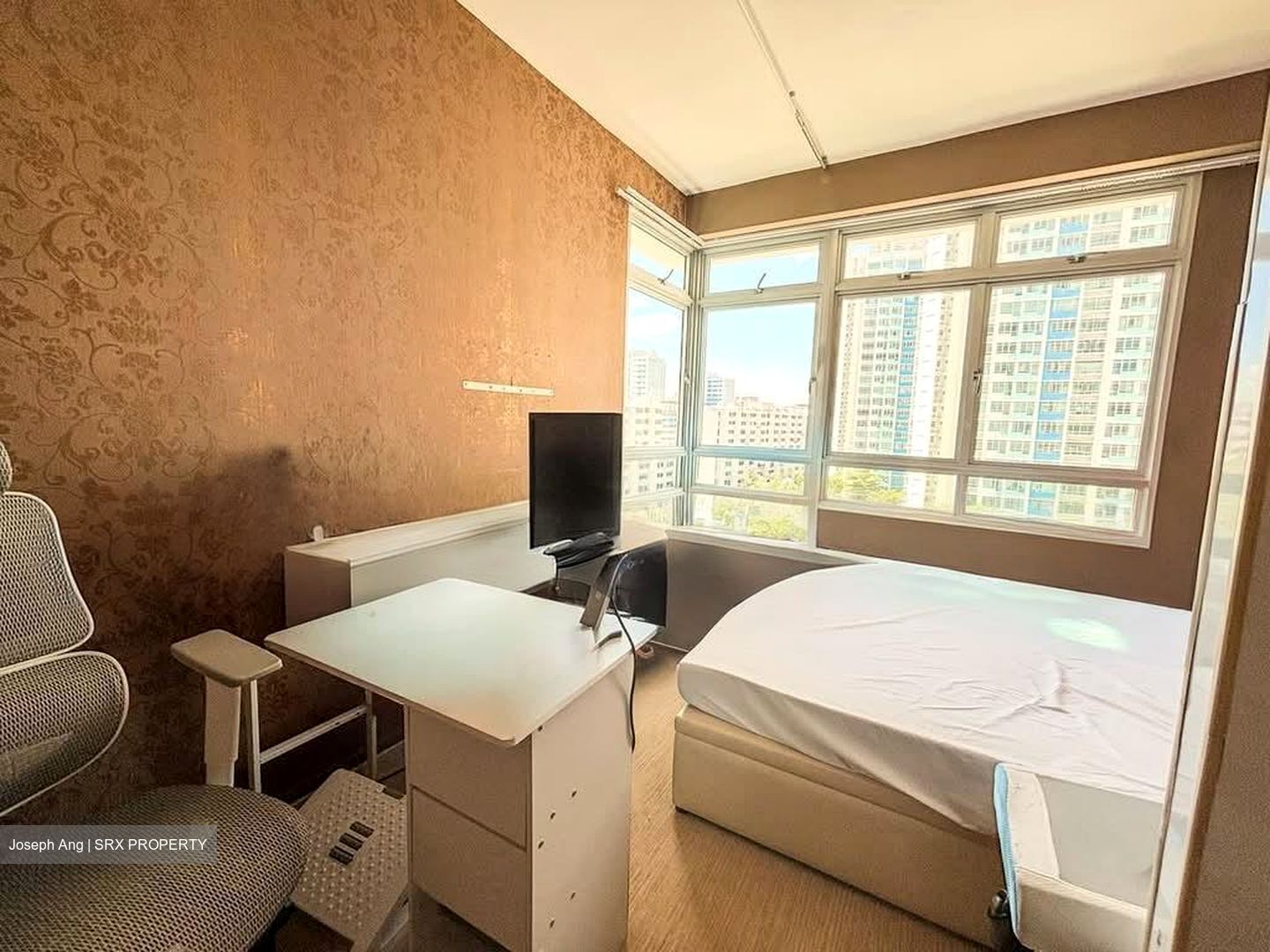 Blk 39A The River Vista @ Kallang (Kallang/Whampoa), HDB 4 Rooms #543801341